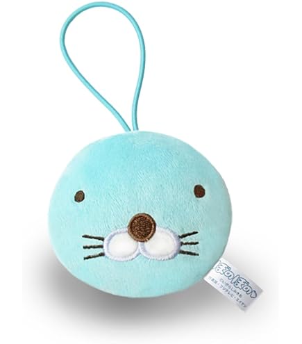 Amazon.co.jp: ぼのぼの ぼのぼのBIGぬいぐるみ 泣き 単品 : おもちゃ